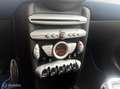 MINI Cooper S Mini 1.6 Chili 175PK Leder / Xenon / LM / Navi Blauw - thumbnail 16