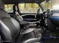 MINI Cooper S Mini 1.6 Chili 175PK Leder / Xenon / LM / Navi Blauw - thumbnail 21