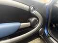 MINI Cooper S Mini 1.6 Chili 175PK Leder / Xenon / LM / Navi Blauw - thumbnail 8