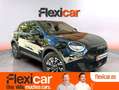 Fiat 600 MHEV 1.2 74kW (100CV) DDCT Negro - thumbnail 1