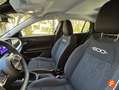 Fiat 600 MHEV 1.2 74kW (100CV) DDCT Negro - thumbnail 7