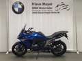 BMW R 1300 RS 0 Bleu - thumbnail 4