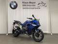 BMW R 1300 RS 0 Bleu - thumbnail 1