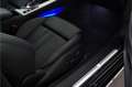 Audi A5 Cabriolet 45 TFSI quattro S edition 266pk  Full S Black - thumbnail 6