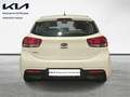 Kia Rio 1.2 CVVT Concept - thumbnail 5