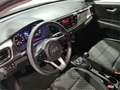 Kia Rio 1.2 CVVT Concept - thumbnail 10