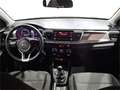 Kia Rio 1.2 CVVT Concept - thumbnail 11