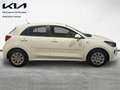 Kia Rio 1.2 CVVT Concept - thumbnail 7