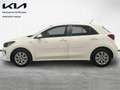 Kia Rio 1.2 CVVT Concept - thumbnail 3