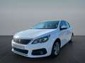 Peugeot 308 1.5 HDi limo Weiß - thumbnail 9