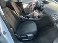 Peugeot 308 1.5 HDi limo Weiß - thumbnail 19