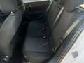 Peugeot 308 1.5 HDi limo Weiß - thumbnail 14