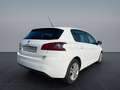 Peugeot 308 1.5 HDi limo Weiß - thumbnail 7
