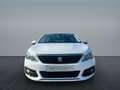 Peugeot 308 1.5 HDi limo Weiß - thumbnail 5