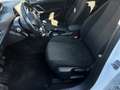 Peugeot 308 1.5 HDi limo Weiß - thumbnail 18