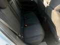 Peugeot 308 1.5 HDi limo Weiß - thumbnail 15