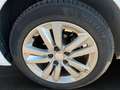 Peugeot 308 1.5 HDi limo Weiß - thumbnail 17