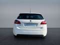 Peugeot 308 1.5 HDi limo Weiß - thumbnail 6