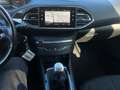 Peugeot 308 1.5 HDi limo Weiß - thumbnail 2