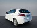 Peugeot 308 1.5 HDi limo Weiß - thumbnail 8