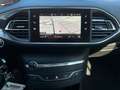 Peugeot 308 1.5 HDi limo Weiß - thumbnail 12