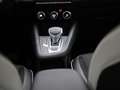 Renault Captur 1.6 E-Tech Plug-in Hybrid 160 Business | Panoramad Rouge - thumbnail 10