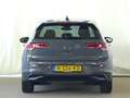 Volkswagen Golf 1.5 eTSI 150pk 7-DSG Style | Apple CarPlay | Andro Grijs - thumbnail 6