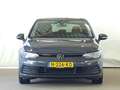 Volkswagen Golf 1.5 eTSI 150pk 7-DSG Style | Apple CarPlay | Andro Grijs - thumbnail 3