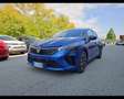 Renault Clio V 1.0 TCE TECHNO 90CV Blauw - thumbnail 3