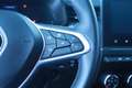 Renault Clio 1.0 TCe 90 Evolution Airco/Navi/PDC Noir - thumbnail 20
