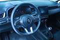 Renault Clio 1.0 TCe 90 Evolution Airco/Navi/PDC Noir - thumbnail 22