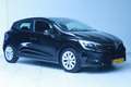 Renault Clio 1.0 TCe 90 Evolution Airco/Navi/PDC Noir - thumbnail 5