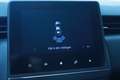 Renault Clio 1.0 TCe 90 Evolution Airco/Navi/PDC Noir - thumbnail 12
