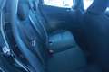 Renault Clio 1.0 TCe 90 Evolution Airco/Navi/PDC Noir - thumbnail 8