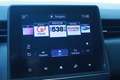 Renault Clio 1.0 TCe 90 Evolution Airco/Navi/PDC Noir - thumbnail 14