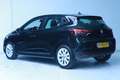 Renault Clio 1.0 TCe 90 Evolution Airco/Navi/PDC Noir - thumbnail 6
