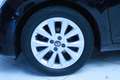 Renault Clio 1.0 TCe 90 Evolution Airco/Navi/PDC Noir - thumbnail 24