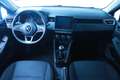 Renault Clio 1.0 TCe 90 Evolution Airco/Navi/PDC Noir - thumbnail 3