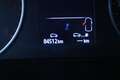 Renault Clio 1.0 TCe 90 Evolution Airco/Navi/PDC Noir - thumbnail 4