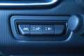 Renault Clio 1.0 TCe 90 Evolution Airco/Navi/PDC Noir - thumbnail 16