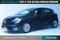 Renault Clio 1.0 TCe 90 Evolution Airco/Navi/PDC Noir - thumbnail 1
