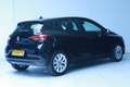 Renault Clio 1.0 TCe 90 Evolution Airco/Navi/PDC Noir - thumbnail 2
