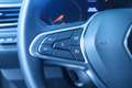 Renault Clio 1.0 TCe 90 Evolution Airco/Navi/PDC Noir - thumbnail 19