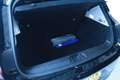 Renault Clio 1.0 TCe 90 Evolution Airco/Navi/PDC Noir - thumbnail 9