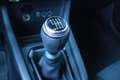 Renault Clio 1.0 TCe 90 Evolution Airco/Navi/PDC Noir - thumbnail 21