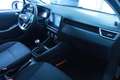 Renault Clio 1.0 TCe 90 Evolution Airco/Navi/PDC Noir - thumbnail 10