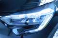 Renault Clio 1.0 TCe 90 Evolution Airco/Navi/PDC Noir - thumbnail 23