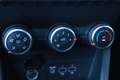 Renault Clio 1.0 TCe 90 Evolution Airco/Navi/PDC Noir - thumbnail 15