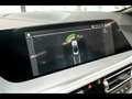 BMW Z4 sDrive 20i M Sport Rood - thumbnail 16