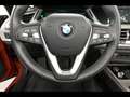 BMW Z4 sDrive 20i M Sport Rood - thumbnail 11